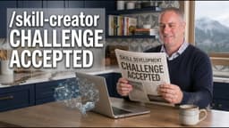 Create a Social Media Brand Guide Skill using Claude