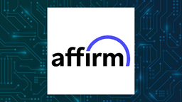 
	Affirm (NASDAQ:AFRM) Upgraded at Zacks Research
