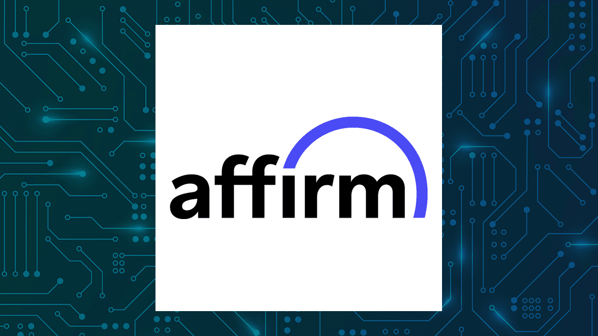 Affirm Holdings, Inc. $AFRM Shares Bought by Steadview Capital ...