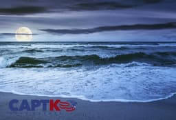The Shifting Tide of the 2026 Midterms