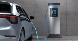 Who Is Really Winning the Global EV Revolution?