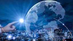 What is GLM 5.2? The new Chinese AI model that's ...