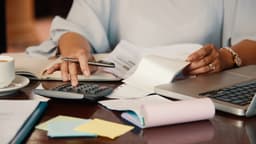 The IRS audited roughly 1 in 1,000 filers earning under $200,000 last year — but filers reporting over $500,000 faced a 1-in-30 audit rate