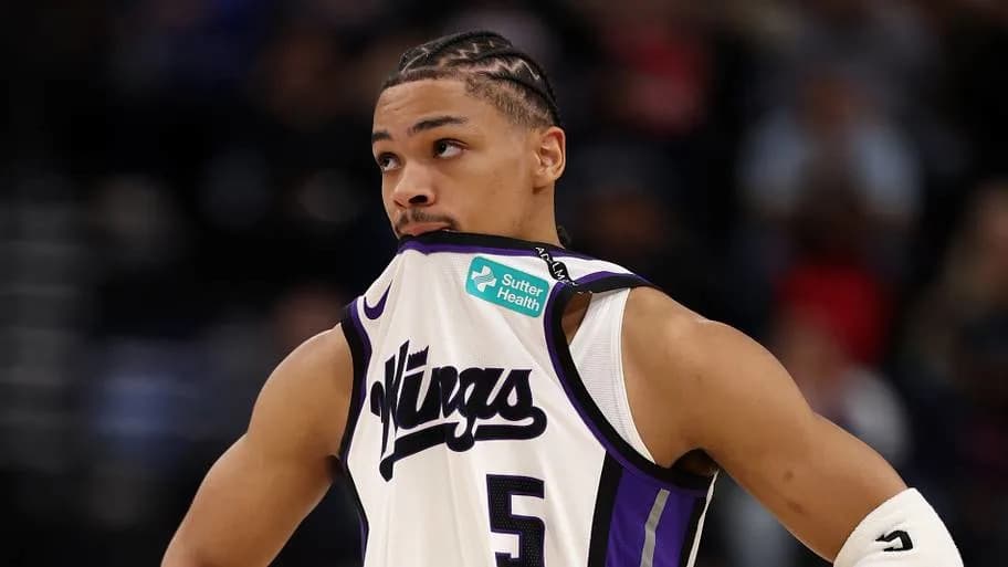 Three Takeaways From Kings Season Opening Loss to ...