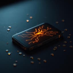 Crypto Mobile Gaming Digest