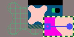 10 Claude Skills for Design To Improve Workflows