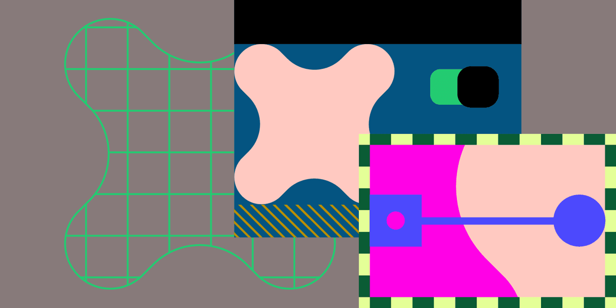 MCP Adoption for Figma+Claude Workflows