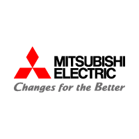 Mitsubishi Electric to Establish Manufacturing Facility for IT ...