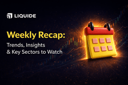 Indian Stock Market Prediction, Nifty 50