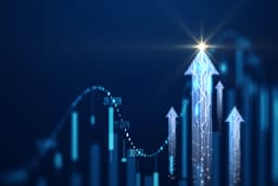 From Prototype to Production - Developing Enterprise AI Scaling ...