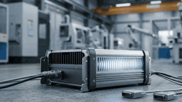 3 edge AI stocks to watch as the next wave of AI demand builds