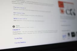 Is Claude AI down? Anthropic users hit with errors again | The Independent