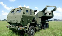 Canada Strikes $1.88B HIMARS Procurement Deal With US