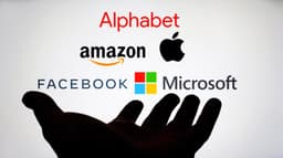 EU Moves To Tighten Cloud Rules In State Tenders, Raising Pressure On Amazon, Microsoft And Google: Report