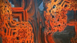 Building Reliable AI Agents with Koog | by Ruben Quadros | Apr, 2026 | kt.academy