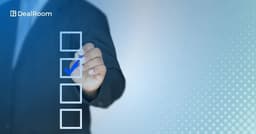 How to Conduct Financial Due Diligence + Checklist