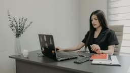 AI for executive assistants: What works and what doesn't