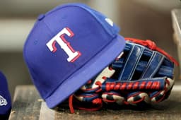 Rangers Prospect Brings Intriguing Pitch Mix to Arizona Fall ...