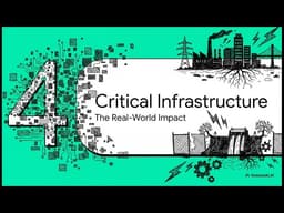 AI-Driven Cyber Warfare | Machine-Speed Attacks, Autonomous Threats & Cyber Defense | Uplatz