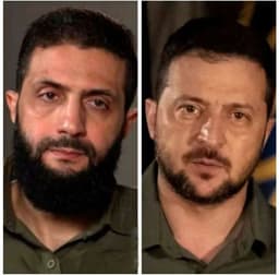 Russia Thought the Middle East Was Theirs