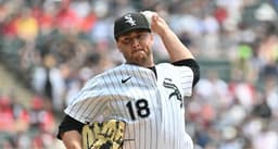 What the White Sox Can't Overlook In a Starting Pitcher Trade
