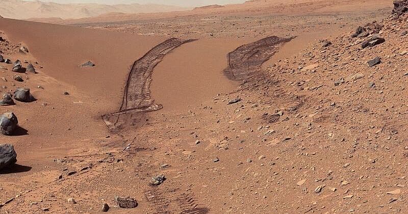 On the Hunt for Habitable Worlds