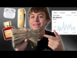 HOW TO ACTUALLY START RESELLING IN 2026