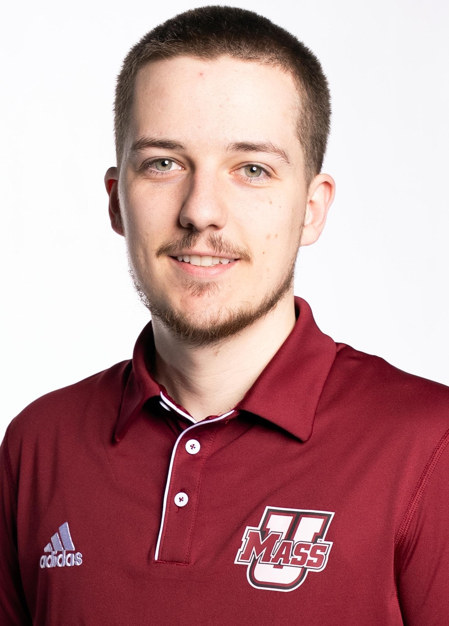 Caleb Holfoth - Assistant General Manager - Staff Directory