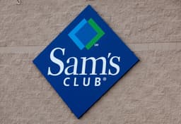 Sam's Club making a major change to membership—why Costco could be next