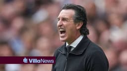 Premier League told to disband entire process immediately ...