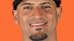Orioles option Luis Vazquez to Triple-A