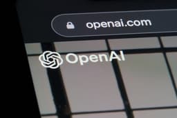 OpenAI IPO Progress: Already Filed But ‘Not Ready to Go Public.’ Can OpenAI Go Public in 2026? Which OpenAI Concept Stocks Will Be Affected?