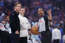 Zach Lowe Says Utah Is the Team Most Likely to Break into ...
