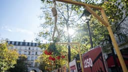Iran's executions continue as war dominates attention
