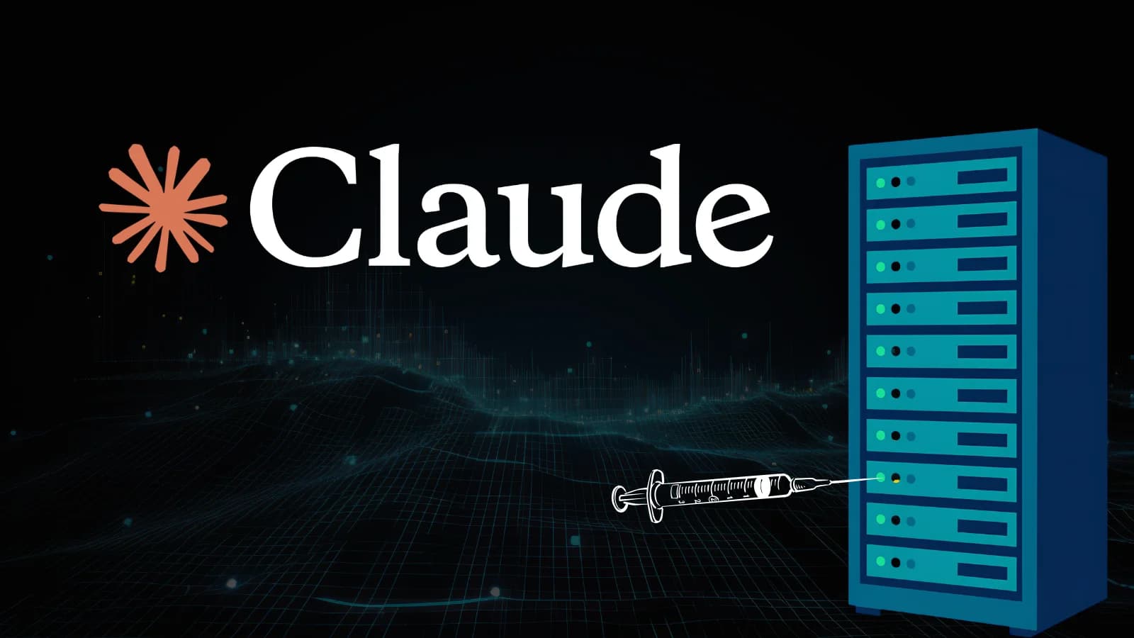 AI-Accelerated Vulnerability Discovery, Program Analysis, and Analysis Integrity Crisis