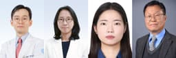 Blood DNA-RNA model improves Alzheimer's detection, new ...
