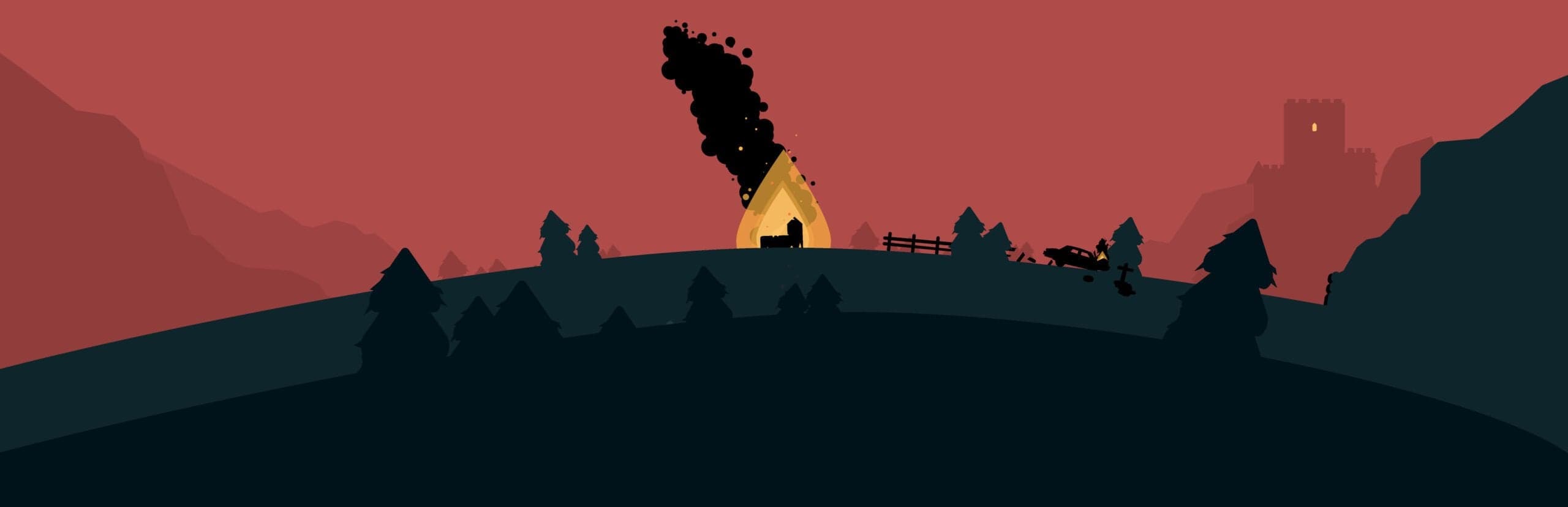 Coming Out in gaming this week — October 26, 2026