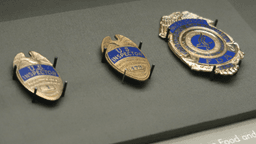 FDA warning letters target marketers of unapproved weight loss drugs  | RAPS