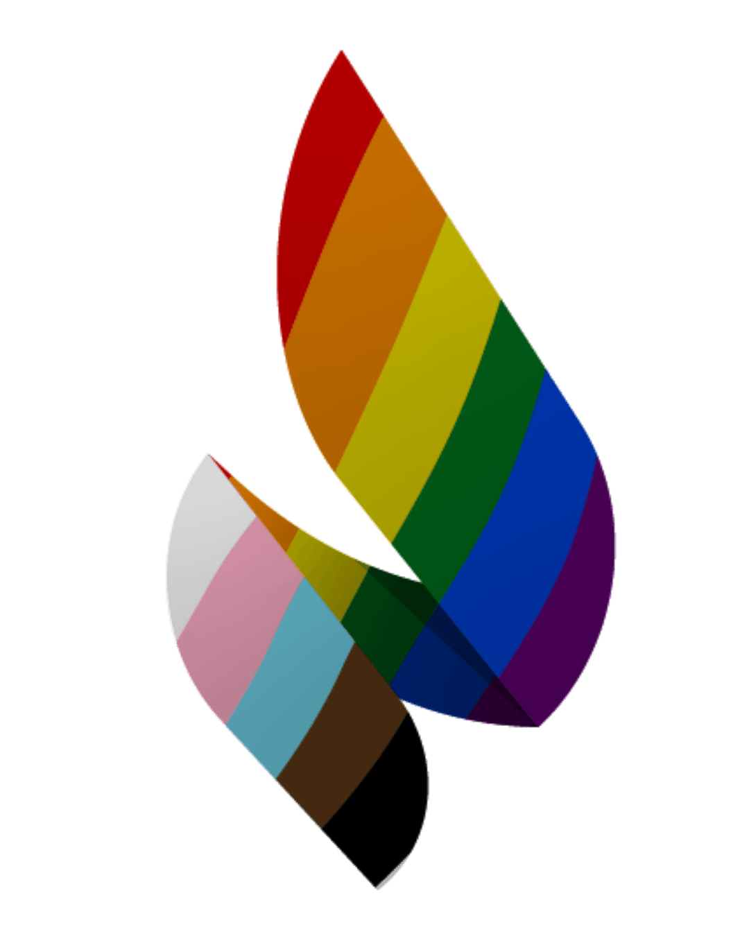 LGBTQIA+ Community Mental Health Resources