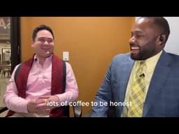 AI-Powered Marketing: Scaling Your Business with Alex Frankish of A PRO Marketing