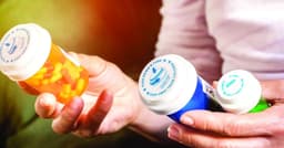 Taking medicine as prescribed matters | Local News | hometownnewsvolusia.com