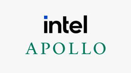Intel to Repurchase 49% Equity Interest in Ireland Fab Joint Venture - Intel Newsroom