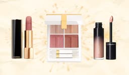 10 exciting new makeup buys we have our eye on this April