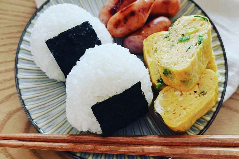 Bay Area kawaii pop-ups & pastel food events