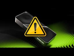 Nvidia has fixed a lot of vulnerabilities with their Newest GeForce drivers