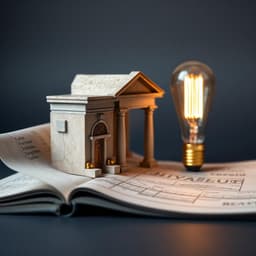 European Museum Design