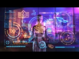 🤖 AI Tools & Trends April 2026: The $242 Billion Revolution You NEED to Know