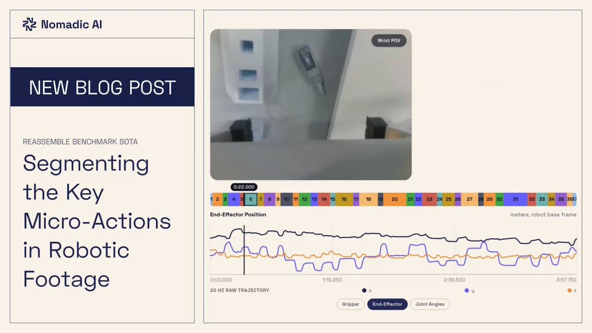 Agent safety & verification fragility (ClawNet, TACO, DECEPTICON, Neurocognitive)