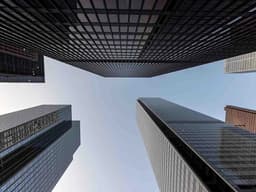 Canada's biggest banks are in a 'sweet spot,' but questions ...