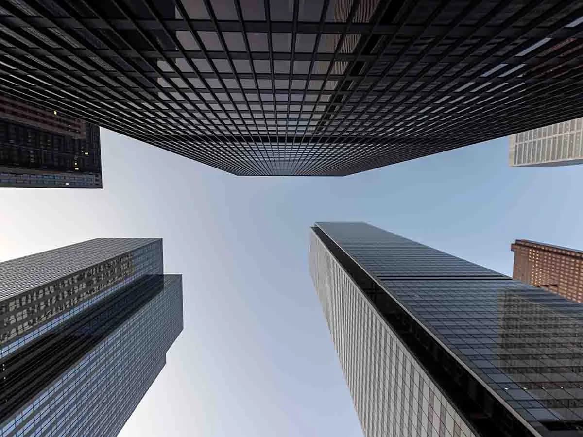 Canada's biggest banks are in a 'sweet spot,' but questions ...